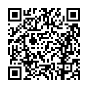 고시/공고 페이지 바로가기 주소(https://business.jangseong.go.kr/q/ezIyOHwxNTA2NXxzaG93fHBhZ2U9MTE1MX0=&e=M&s=3), QRCODE