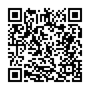 고시/공고 페이지 바로가기 주소(https://business.jangseong.go.kr/q/ezIyOHwxNTA2NnxzaG93fHBhZ2U9MTE1NH0=&e=M&s=3), QRCODE