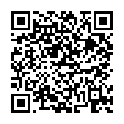 고시/공고 페이지 바로가기 주소(https://business.jangseong.go.kr/q/ezIyOHwxNTA2OHxzaG93fHBhZ2U9MTA1MX0=&e=M&s=3), QRCODE