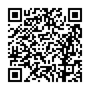 고시/공고 페이지 바로가기 주소(https://business.jangseong.go.kr/q/ezIyOHwxNTA2OHxzaG93fHBhZ2U9MTE4OX0=&e=M&s=3), QRCODE