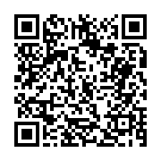 고시/공고 페이지 바로가기 주소(https://business.jangseong.go.kr/q/ezIyOHwxNTA2OXxzaG93fHBhZ2U9MTA1MX0=&e=M&s=3), QRCODE