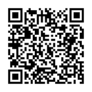 고시/공고 페이지 바로가기 주소(https://business.jangseong.go.kr/q/ezIyOHwxNTA2OXxzaG93fHBhZ2U9MTE1M30=&e=M&s=3), QRCODE