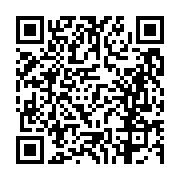 고시/공고 페이지 바로가기 주소(https://business.jangseong.go.kr/q/ezIyOHwxNTA3M3xzaG93fHBhZ2U9MTE1M30=&e=M&s=3), QRCODE