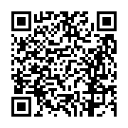 고시/공고 페이지 바로가기 주소(https://business.jangseong.go.kr/q/ezIyOHwxNTA3M3xzaG93fHBhZ2U9MTE4OX0=&e=M&s=3), QRCODE