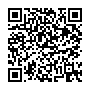 고시/공고 페이지 바로가기 주소(https://business.jangseong.go.kr/q/ezIyOHwxNTA3MHxzaG93fHBhZ2U9MTA1MX0=&e=M&s=3), QRCODE