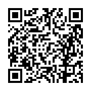 고시/공고 페이지 바로가기 주소(https://business.jangseong.go.kr/q/ezIyOHwxNTA3MHxzaG93fHBhZ2U9MTE1M30=&e=M&s=3), QRCODE