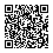 고시/공고 페이지 바로가기 주소(https://business.jangseong.go.kr/q/ezIyOHwxNTA3MHxzaG93fHBhZ2U9MTE4OX0=&e=M&s=3), QRCODE