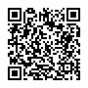 고시/공고 페이지 바로가기 주소(https://business.jangseong.go.kr/q/ezIyOHwxNTA3MXxzaG93fHBhZ2U9MTE4OX0=&e=M&s=3), QRCODE