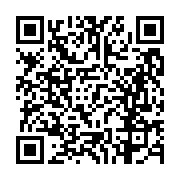 고시/공고 페이지 바로가기 주소(https://business.jangseong.go.kr/q/ezIyOHwxNTA3N3xzaG93fHBhZ2U9MTE1Mn0=&e=M&s=3), QRCODE