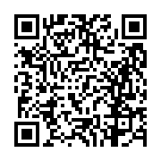 고시/공고 페이지 바로가기 주소(https://business.jangseong.go.kr/q/ezIyOHwxNTA3N3xzaG93fHBhZ2U9MTE4OH0=&e=M&s=3), QRCODE