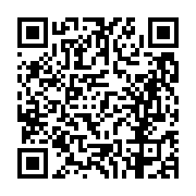 고시/공고 페이지 바로가기 주소(https://business.jangseong.go.kr/q/ezIyOHwxNTA3NHxzaG93fHBhZ2U9MTE1M30=&e=M&s=3), QRCODE