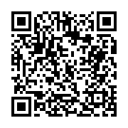 고시/공고 페이지 바로가기 주소(https://business.jangseong.go.kr/q/ezIyOHwxNTA3NHxzaG93fHBhZ2U9MTE4OX0=&e=M&s=3), QRCODE