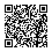 고시/공고 페이지 바로가기 주소(https://business.jangseong.go.kr/q/ezIyOHwxNTA3NXxzaG93fHBhZ2U9MTE1Mn0=&e=M&s=3), QRCODE