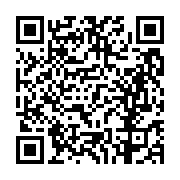 고시/공고 페이지 바로가기 주소(https://business.jangseong.go.kr/q/ezIyOHwxNTA3NXxzaG93fHBhZ2U9MTE4OH0=&e=M&s=3), QRCODE
