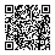 고시/공고 페이지 바로가기 주소(https://business.jangseong.go.kr/q/ezIyOHwxNTA3NnxzaG93fHBhZ2U9MTE1Mn0=&e=M&s=3), QRCODE