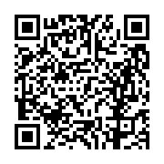 고시/공고 페이지 바로가기 주소(https://business.jangseong.go.kr/q/ezIyOHwxNTA3OXxzaG93fHBhZ2U9MTE1Mn0=&e=M&s=3), QRCODE