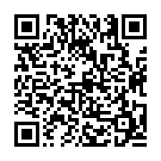 고시/공고 페이지 바로가기 주소(https://business.jangseong.go.kr/q/ezIyOHwxNTA3OXxzaG93fHBhZ2U9MTE4OH0=&e=M&s=3), QRCODE