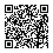 고시/공고 페이지 바로가기 주소(https://business.jangseong.go.kr/q/ezIyOHwxNTA4M3xzaG93fHBhZ2U9MTE4OH0=&e=M&s=3), QRCODE