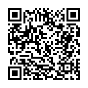 고시/공고 페이지 바로가기 주소(https://business.jangseong.go.kr/q/ezIyOHwxNTA4MHxzaG93fHBhZ2U9MTE1Mn0=&e=M&s=3), QRCODE