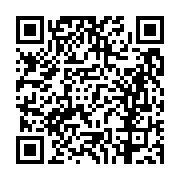 고시/공고 페이지 바로가기 주소(https://business.jangseong.go.kr/q/ezIyOHwxNTA4MHxzaG93fHBhZ2U9MTE4OH0=&e=M&s=3), QRCODE