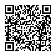 고시/공고 페이지 바로가기 주소(https://business.jangseong.go.kr/q/ezIyOHwxNTA4MXxzaG93fHBhZ2U9MTA1MX0=&e=M&s=3), QRCODE