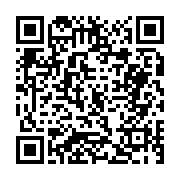 고시/공고 페이지 바로가기 주소(https://business.jangseong.go.kr/q/ezIyOHwxNTA4MXxzaG93fHBhZ2U9MTE1M30=&e=M&s=3), QRCODE