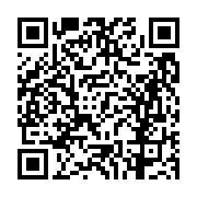 고시/공고 페이지 바로가기 주소(https://business.jangseong.go.kr/q/ezIyOHwxNTA4MXxzaG93fHBhZ2U9MTE4OX0=&e=M&s=3), QRCODE
