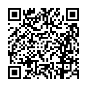 고시/공고 페이지 바로가기 주소(https://business.jangseong.go.kr/q/ezIyOHwxNTA4N3xzaG93fHBhZ2U9MTE1MX0=&e=M&s=3), QRCODE