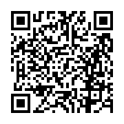 고시/공고 페이지 바로가기 주소(https://business.jangseong.go.kr/q/ezIyOHwxNTA4N3xzaG93fHBhZ2U9MTE1Mn0=&e=M&s=3), QRCODE