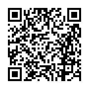 고시/공고 페이지 바로가기 주소(https://business.jangseong.go.kr/q/ezIyOHwxNTA4N3xzaG93fHBhZ2U9MTE4N30=&e=M&s=3), QRCODE