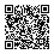 고시/공고 페이지 바로가기 주소(https://business.jangseong.go.kr/q/ezIyOHwxNTA4NHxzaG93fHBhZ2U9MTE1Mn0=&e=M&s=3), QRCODE