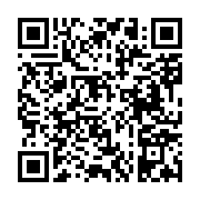 고시/공고 페이지 바로가기 주소(https://business.jangseong.go.kr/q/ezIyOHwxNTA4NnxzaG93fHBhZ2U9MTE1Mn0=&e=M&s=3), QRCODE