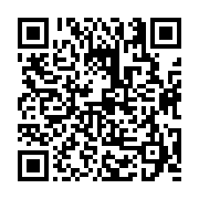 고시/공고 페이지 바로가기 주소(https://business.jangseong.go.kr/q/ezIyOHwxNTA4NnxzaG93fHBhZ2U9MTE4N30=&e=M&s=3), QRCODE