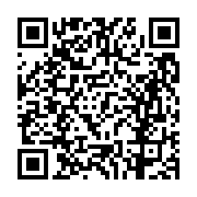 고시/공고 페이지 바로가기 주소(https://business.jangseong.go.kr/q/ezIyOHwxNTA4OHxzaG93fHBhZ2U9MTE1MX0=&e=M&s=3), QRCODE