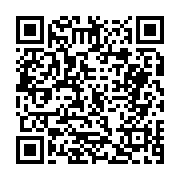 고시/공고 페이지 바로가기 주소(https://business.jangseong.go.kr/q/ezIyOHwxNTA4OHxzaG93fHBhZ2U9MTE4N30=&e=M&s=3), QRCODE
