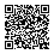 고시/공고 페이지 바로가기 주소(https://business.jangseong.go.kr/q/ezIyOHwxNTA5M3xzaG93fHBhZ2U9MTE1MX0=&e=M&s=3), QRCODE