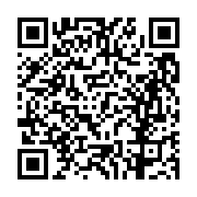 고시/공고 페이지 바로가기 주소(https://business.jangseong.go.kr/q/ezIyOHwxNTA5MXxzaG93fHBhZ2U9MTE1MX0=&e=M&s=3), QRCODE