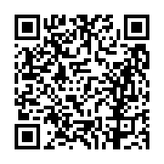 고시/공고 페이지 바로가기 주소(https://business.jangseong.go.kr/q/ezIyOHwxNTA5MXxzaG93fHBhZ2U9MTE4N30=&e=M&s=3), QRCODE