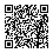 고시/공고 페이지 바로가기 주소(https://business.jangseong.go.kr/q/ezIyOHwxNTA5MnxzaG93fHBhZ2U9MTE1MX0=&e=M&s=3), QRCODE