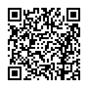 고시/공고 페이지 바로가기 주소(https://business.jangseong.go.kr/q/ezIyOHwxNTA5NHxzaG93fHBhZ2U9MTE1MH0=&e=M&s=3), QRCODE