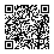 고시/공고 페이지 바로가기 주소(https://business.jangseong.go.kr/q/ezIyOHwxNTA5NXxzaG93fHBhZ2U9MTE4N30=&e=M&s=3), QRCODE