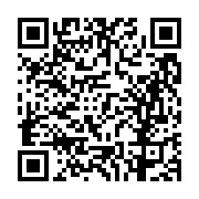 고시/공고 페이지 바로가기 주소(https://business.jangseong.go.kr/q/ezIyOHwxNTA5OHxzaG93fHBhZ2U9MTE4N30=&e=M&s=3), QRCODE