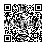 고시/공고 페이지 바로가기 주소(https://business.jangseong.go.kr/q/ezIyOHwxNTA5OXxzaG93fHBhZ2U9MTE4Nn0=&e=M&s=3), QRCODE