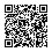 고시/공고 페이지 바로가기 주소(https://business.jangseong.go.kr/q/ezIyOHwxNTAwM3xzaG93fHBhZ2U9MTA1N30=&e=M&s=3), QRCODE