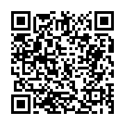 고시/공고 페이지 바로가기 주소(https://business.jangseong.go.kr/q/ezIyOHwxNTAwMXxzaG93fHBhZ2U9MTA1N30=&e=M&s=3), QRCODE