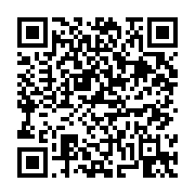 고시/공고 페이지 바로가기 주소(https://business.jangseong.go.kr/q/ezIyOHwxNTAwMXxzaG93fHBhZ2U9MTE1OX0=&e=M&s=3), QRCODE