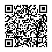 고시/공고 페이지 바로가기 주소(https://business.jangseong.go.kr/q/ezIyOHwxNTAwMXxzaG93fHBhZ2U9MTE5NX0=&e=M&s=3), QRCODE