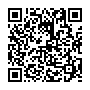 고시/공고 페이지 바로가기 주소(https://business.jangseong.go.kr/q/ezIyOHwxNTAwMnxzaG93fHBhZ2U9MTA1N30=&e=M&s=3), QRCODE