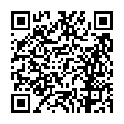 고시/공고 페이지 바로가기 주소(https://business.jangseong.go.kr/q/ezIyOHwxNTAwMnxzaG93fHBhZ2U9MTE1OX0=&e=M&s=3), QRCODE