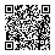 고시/공고 페이지 바로가기 주소(https://business.jangseong.go.kr/q/ezIyOHwxNTAwMnxzaG93fHBhZ2U9MTE5NX0=&e=M&s=3), QRCODE